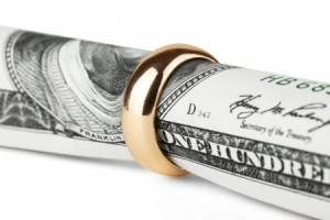 alimony as tax deductions